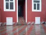 Satılır 0 otaqlı 0 m2 bağ evi Xırdalan