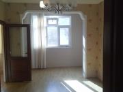 Satılır 3 otaqlı 65 m2 köhnə tikili 4 mkr