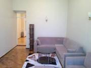 İcarəyə verilir 2 otaqlı 0 m2 köhnə tikili 3 mkr