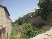 Satılır 0 sot torpaq Bakıxanov