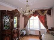 Satılır 5 otaqlı 120 m2 köhnə tikili Əhmədli