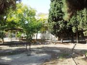 Satılır 94 sot torpaq Neftçilər m.