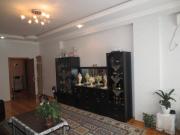 Satılır 2 otaqlı 62 m2 yeni tikili İnşaatçılar m.