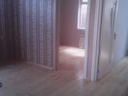 Satılır 3 otaqlı 80 m2 yeni tikili Binəqədi