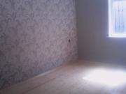 Satılır 3 otaqlı 200 m2 yeni tikili Binəqədi