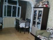 Satılır 2 otaqlı 43 m2 köhnə tikili 5 mkr