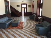 Satılır 7 otaqlı 576 m2 həyət evi Digah