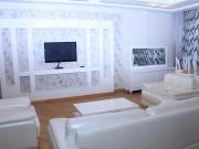 İcarəyə verilir 4 otaqlı 180 m2 yeni tikili Gənclik m.