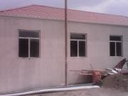 Satılır 3 otaqlı 120 m2 yeni tikili Binəqədi