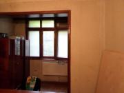 Satılır 2 otaqlı 50 m2 köhnə tikili 1 mkr