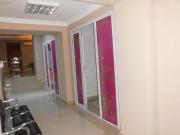 İcarəyə verilir 0 otaqlı 30 m2 obyekt Nəriman Nərimanov m.