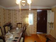 Satılır 4 otaqlı 94 m2 bağ evi Zabrat 2