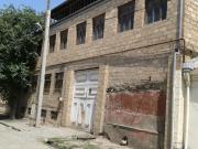 Satılır 10 otaqlı 200 m2 bağ evi Gəncə