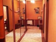 Satılır 3 otaqlı 125 m2 yeni tikili 9 mkr