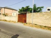 Satılır 0 otaqlı 1000 m2 obyekt Bakıxanov
