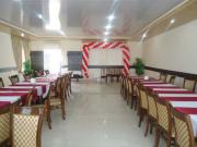 Satılır 1800 sot torpaq Novxanı