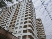 Satılır 1 otaqlı 66 m2 yeni tikili Elmlər Akademiyası m.