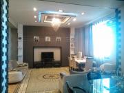 İcarəyə verilir 4 otaqlı 205 m2 yeni tikili Gənclik m.