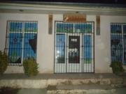 Satılır 3 otaqlı 38 m2 obyekt Zabrat 1