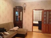 İcarəyə verilir 3 otaqlı 45 m2 köhnə tikili 7 mkr