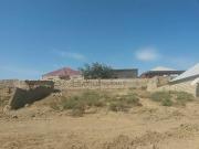Satılır 3 sot torpaq Masazır