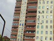 Satılır 1 otaqlı 55 m2 yeni tikili 9 mkr