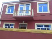 Satılır 4 otaqlı 0 m2 bağ evi Xırdalan