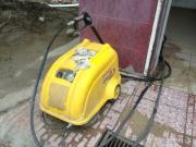 Satılır 2 otaqlı 60 m2 obyekt 8 km