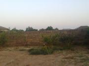 Satılır 8 sot torpaq Digah