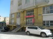 Satılır 0 otaqlı 256 m2 obyekt İnşaatçılar m.