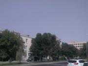 Satılır 2 otaqlı 55 m2 köhnə tikili Əmircan