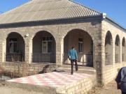 Satılır 0 otaqlı 14 m2 bağ evi Digah