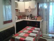 Satılır 3 otaqlı 55 m2 bağ evi Əmircan