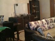 Satılır 0 otaqlı 0 m2 köhnə tikili Naxçıvan