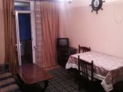 İcarəyə verilir 1 otaqlı 32 m2 köhnə tikili 8 km