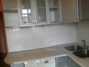 Satılır 2 otaqlı 62 m2 köhnə tikili İnşaatçılar m.