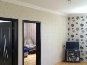 Satılır 3 otaqlı 0 m2 bağ evi Mehdiabad