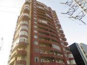 Satılır 2 otaqlı 68 m2 yeni tikili 9 mkr