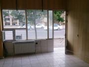 İcarəyə verilir 2 otaqlı 70 m2 obyekt Nərimanov r.