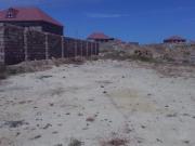 Satılır 300 sot torpaq Xocəsən