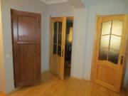 İcarəyə verilir 2 otaqlı 50 m2 yeni tikili İnşaatçılar m.