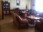 İcarəyə verilir 10 otaqlı 440 m2 obyekt 28 May m.