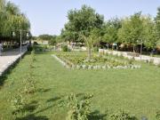 Satılır 35000 sot torpaq Xaçmaz