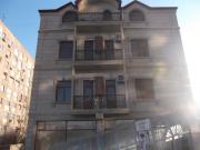 İcarəyə verilir 10 otaqlı 840 m2 obyekt İnşaatçılar m.