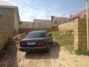 Satılır 4 sot torpaq Xocəsən