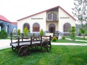Satılır 5 otaqlı 150 m2 həyət evi Xəzər r.