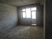 Satılır 3 otaqlı 116 m2 yeni tikili İnşaatçılar m.