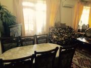 Satılır 2 otaqlı 54 m2 köhnə tikili Rəsulzadə