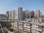 Satılır 2 otaqlı 65 m2 köhnə tikili Elmlər Akademiyası m.
