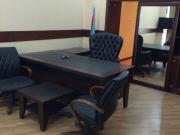 İcarəyə verilir 3 otaqlı 100 m2 obyekt Nəsimi r.